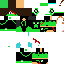 Texture for 48832