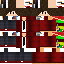 Texture for fa