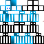 Texture for Cyan Outline