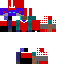 Texture for Touch_Down