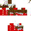 Texture for Toster