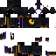 Texture for maf