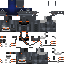 Texture for Ardit123
