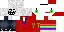 Texture for _flashdo