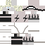 Texture for the dead ninja