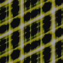 Texture for enchanted_glint_item