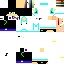 Texture for microchip 13