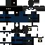 Texture for ghnhg