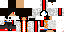 Texture for dragom123