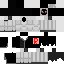 Texture for Corrupted Me