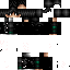 Texture for moon vs dan