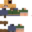 Texture for macaron!