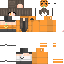 Texture for sysys1319