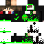 Texture for Daniil