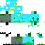 Texture for Скин для маенкрафта
