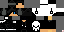 Texture for aa