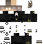 Texture for mr.root