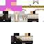Texture for drago