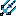 Texture for Neon Gamer Ultra Mode Trident