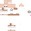 Texture for dssdsd