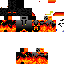 Texture for ilias