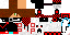 Texture for char