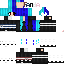 Texture for ItzJustNicole