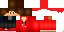 Texture for FINNOGJAKE
