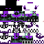 Texture for enderbot