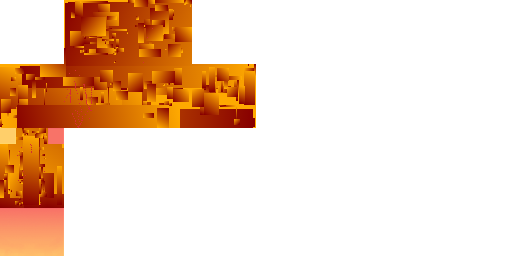 Texture for ds