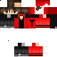 Texture for Tommys69