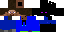 Texture for робир