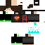 Texture for RefuseToSink