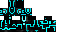 Texture for Booop