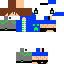 Texture for kamil