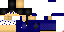Texture for brunoxplayer
