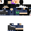 Texture for yron