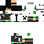 Texture for Super_Steve