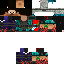 Texture for калин