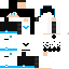 Texture for ASD