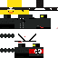 Texture for 123456