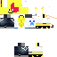 Texture for Alpha stylé