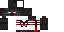 Texture for Boss