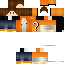 Texture for nickvs