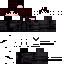 Texture for Nemiros