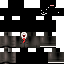 Texture for meto