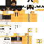 Texture for myablue