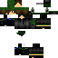 Texture for RangerNice