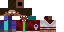 Texture for Logannn