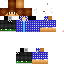 Texture for sesalsonal